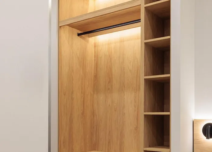 Foka's Nest سالونيك