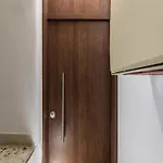 Foka's Nest Atmabnb 22 Soluň
