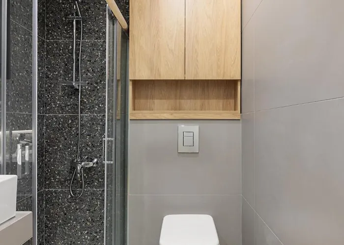 Foka'S Nest Atmabnb 22