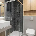 Apartament Foka's Nest Atmabnb 22