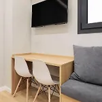 Foka's Nest Atmabnb 22