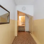 Foka's Nest Atmabnb 22 * Salonic