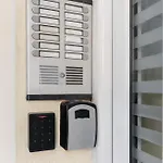 Foka's Nest Atmabnb 22 Salonic
